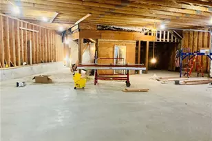 96 Lebanon Ave, Colchester, CT 06415 - Photo 6