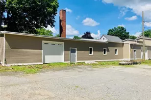 96 Lebanon Ave, Colchester, CT 06415 - Photo 1