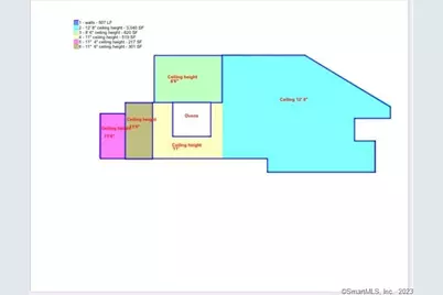 96 Lebanon Avenue #REAR, Colchester, CT 06415 - Photo 8