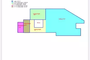 96 Lebanon Ave, Colchester, CT 06415 - Photo 8