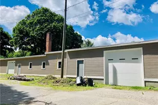 96 Lebanon Ave, Colchester, CT 06415 - Photo 2