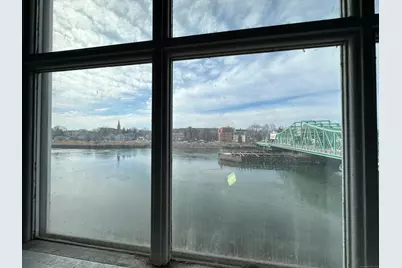 674 Quinnipiac Avenue #674, New Haven, CT 06513 - Photo 22