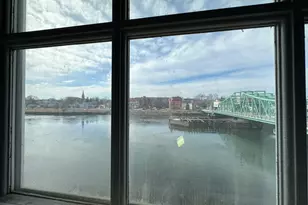 674 Quinnipiac Ave, New Haven, CT 06513 - Photo 22