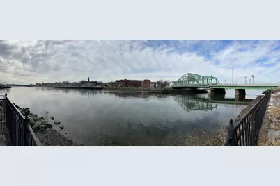 674 Quinnipiac Avenue #674, New Haven, CT 06513 - Photo 1