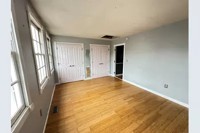 674 Quinnipiac Avenue #674, New Haven, CT 06513 - Photo 16