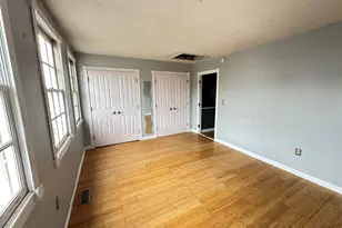 674 Quinnipiac Ave, New Haven, CT 06513 - Photo 16