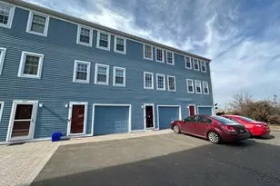 674 Quinnipiac Ave, New Haven, CT 06513 - Photo 4