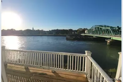 674 Quinnipiac Avenue #674, New Haven, CT 06513 - Photo 2