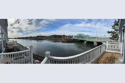 674 Quinnipiac Avenue #674, New Haven, CT 06513 - Photo 26