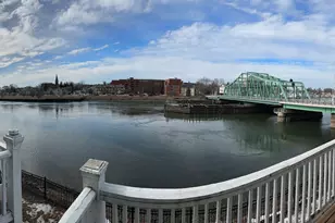 674 Quinnipiac Ave, New Haven, CT 06513 - Photo 26