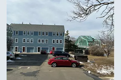 674 Quinnipiac Avenue #674, New Haven, CT 06513 - Photo 6