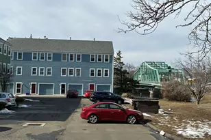 674 Quinnipiac Ave, New Haven, CT 06513 - Photo 6