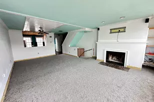 674 Quinnipiac Ave, New Haven, CT 06513 - Photo 8