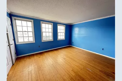 674 Quinnipiac Avenue #674, New Haven, CT 06513 - Photo 18