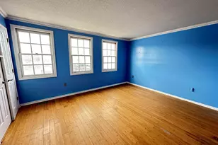 674 Quinnipiac Ave, New Haven, CT 06513 - Photo 18