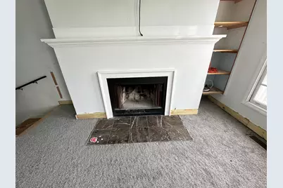 674 Quinnipiac Avenue #674, New Haven, CT 06513 - Photo 10