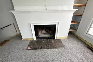 674 Quinnipiac Ave, New Haven, CT 06513 - Photo 10