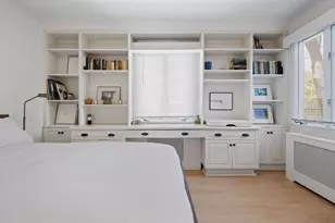 232 Hillspoint Rd, Westport, CT 06880 - Photo 28