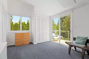 232 Hillspoint Rd, Westport, CT 06880 - Photo 24