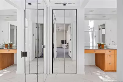 232 Hillspoint Road, Westport, CT 06880 - Photo 20