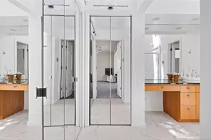 232 Hillspoint Rd, Westport, CT 06880 - Photo 20