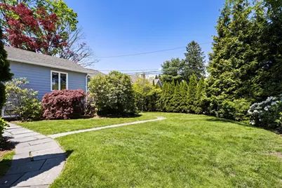 232 Hillspoint Road, Westport, CT 06880 - Photo 34