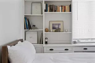 232 Hillspoint Rd, Westport, CT 06880 - Photo 26