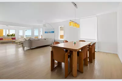 232 Hillspoint Road, Westport, CT 06880 - Photo 8