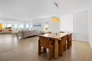 232 Hillspoint Rd, Westport, CT 06880 - Photo 8