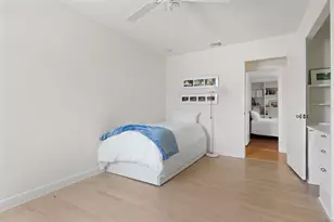 232 Hillspoint Rd, Westport, CT 06880 - Photo 30