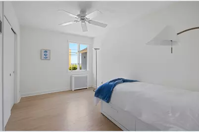 232 Hillspoint Road, Westport, CT 06880 - Photo 30