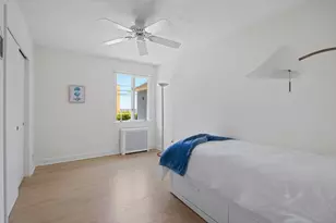 232 Hillspoint Rd, Westport, CT 06880 - Photo 30