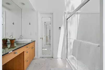 232 Hillspoint Road, Westport, CT 06880 - Photo 22