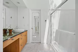 232 Hillspoint Rd, Westport, CT 06880 - Photo 22