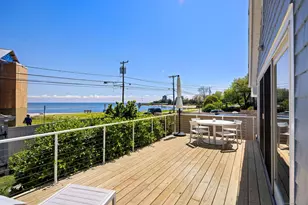 232 Hillspoint Rd, Westport, CT 06880 - Photo 2