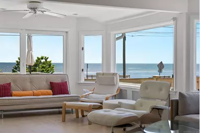 232 Hillspoint Road, Westport, CT 06880 - Photo 6