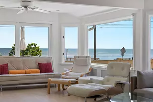 232 Hillspoint Rd, Westport, CT 06880 - Photo 6