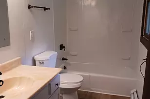 153 Bozrah St, Bozrah, CT 06334 - Photo 10