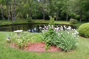 153 Bozrah St, Bozrah, CT 06334 - Photo 22