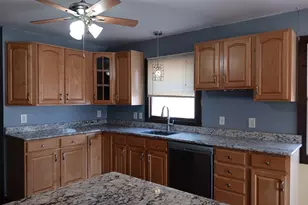 153 Bozrah St, Bozrah, CT 06334 - Photo 6