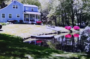 153 Bozrah St, Bozrah, CT 06334 - Photo 18