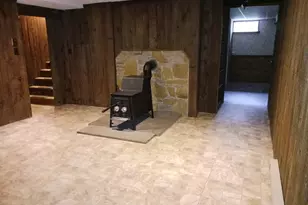 153 Bozrah St, Bozrah, CT 06334 - Photo 16