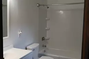 153 Bozrah St, Bozrah, CT 06334 - Photo 14