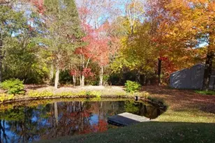 153 Bozrah St, Bozrah, CT 06334 - Photo 24