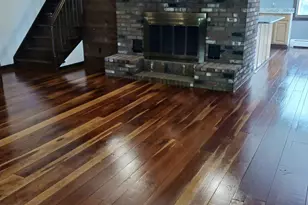 153 Bozrah St, Bozrah, CT 06334 - Photo 12