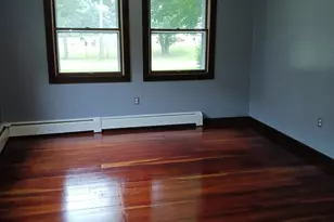 153 Bozrah St, Bozrah, CT 06334 - Photo 8