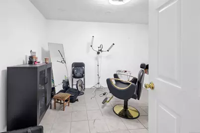 6 Woodward Avenue, Norwalk, CT 06854 - Photo 14