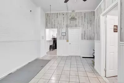 6 Woodward Avenue, Norwalk, CT 06854 - Photo 12