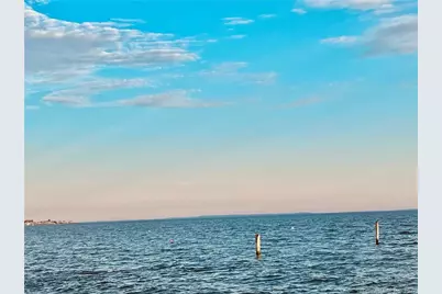 28 Beach Road West, Old Saybrook, CT 06475 - Photo 6