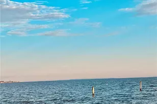 28 Beach Rd W, Old Saybrook, CT 06475 - Photo 6